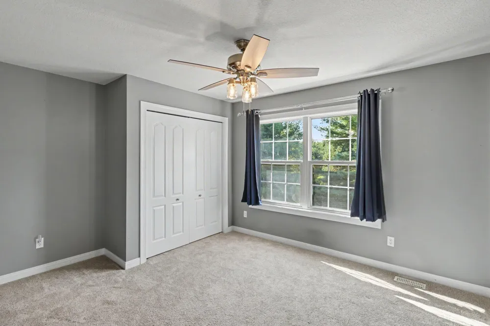 6155 Falabella Circle Texas Charter Township, MI 49009