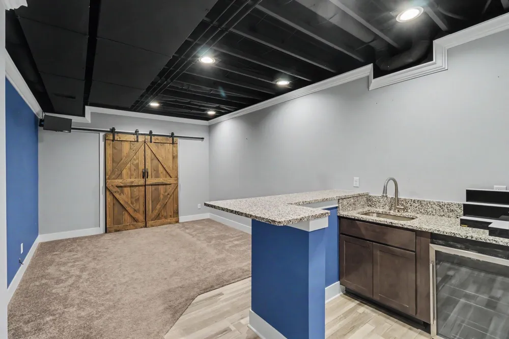 6155 Falabella Circle Texas Charter Township, MI 49009