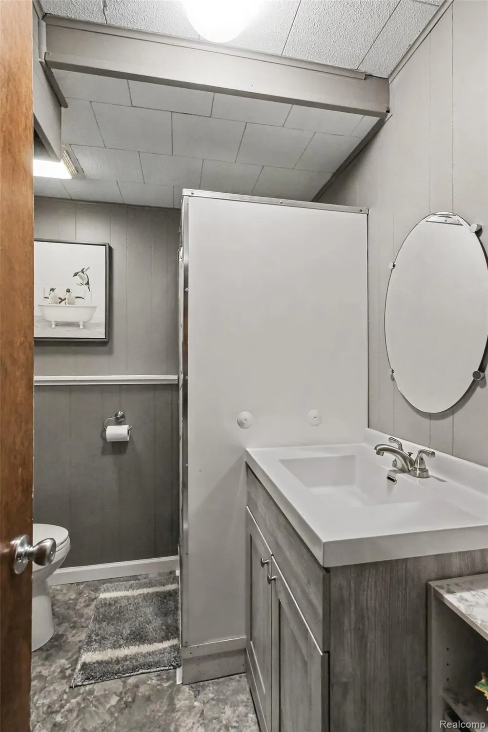 11372 Outer Drive Putnam Township, MI 48169