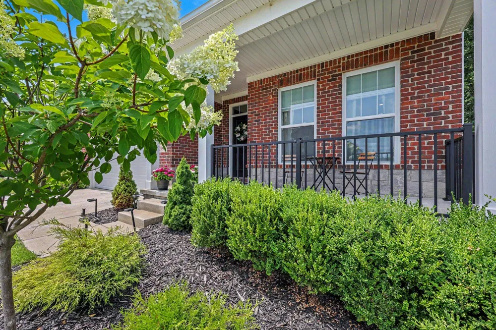 2795 Gallop Way Saline Township, MI 48176