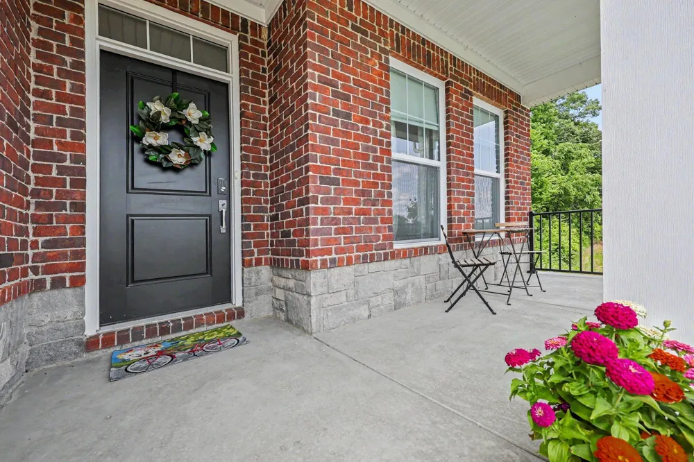2795 Gallop Way Saline Township, MI 48176
