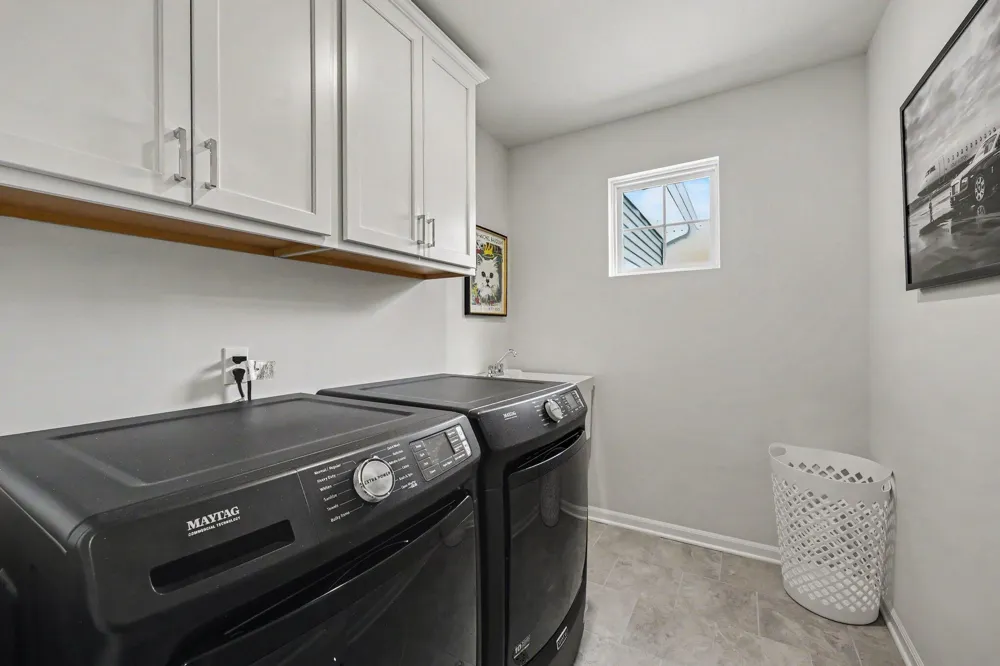 2795 Gallop Way Saline Township, MI 48176