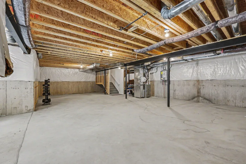 2795 Gallop Way Saline Township, MI 48176