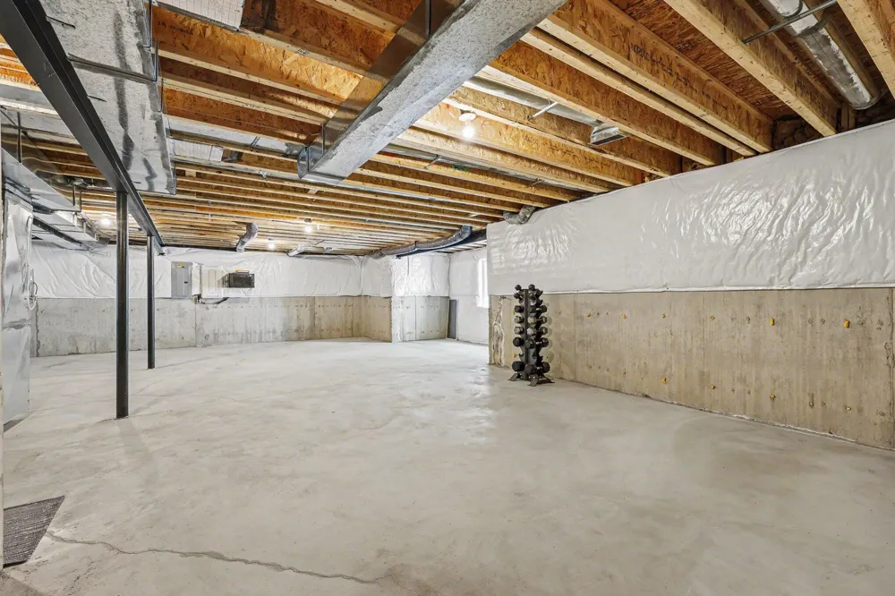 2795 Gallop Way Saline Township, MI 48176