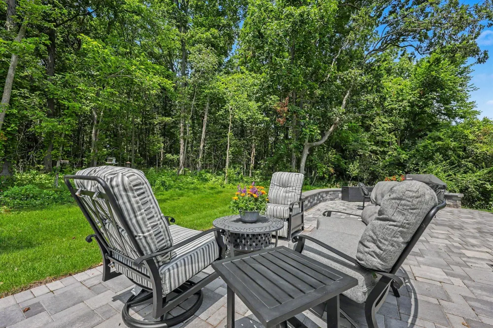 2795 Gallop Way Saline Township, MI 48176