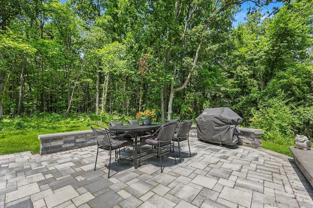 2795 Gallop Way Saline Township, MI 48176