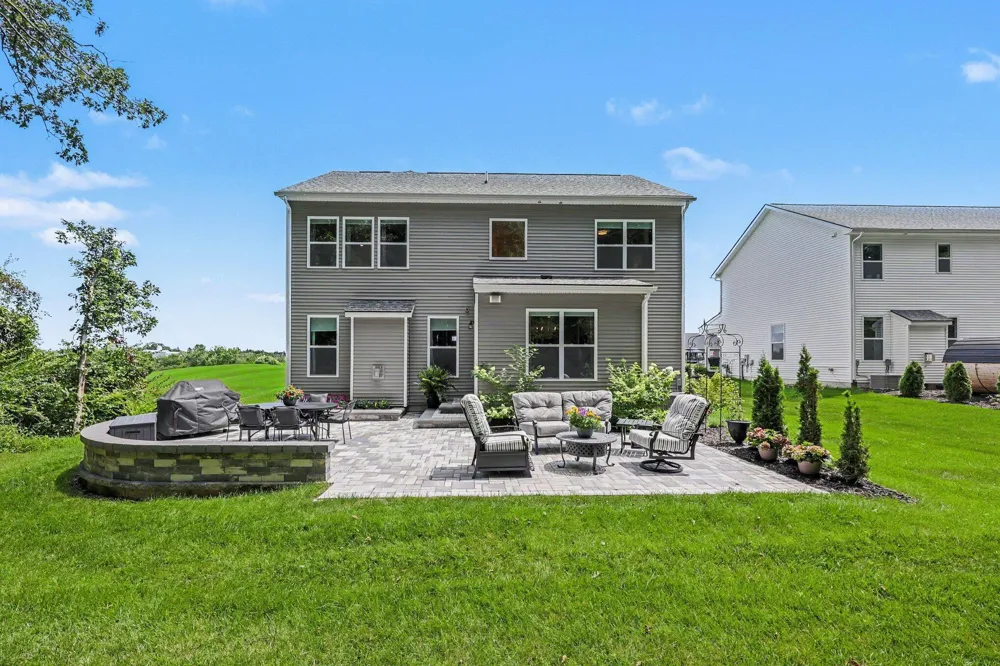 2795 Gallop Way Saline Township, MI 48176