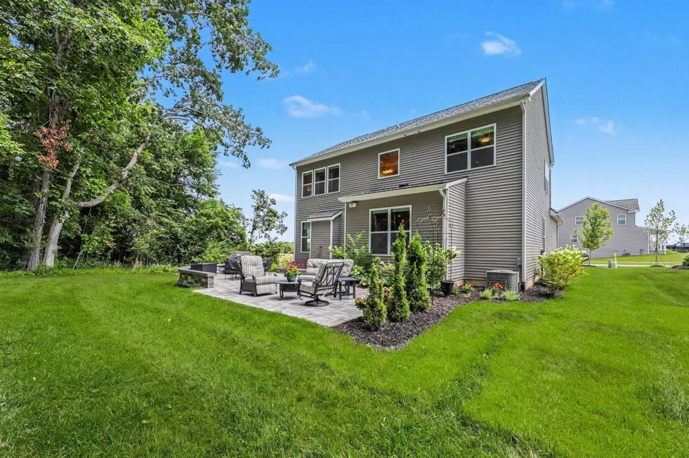 2795 Gallop Way Saline Township, MI 48176
