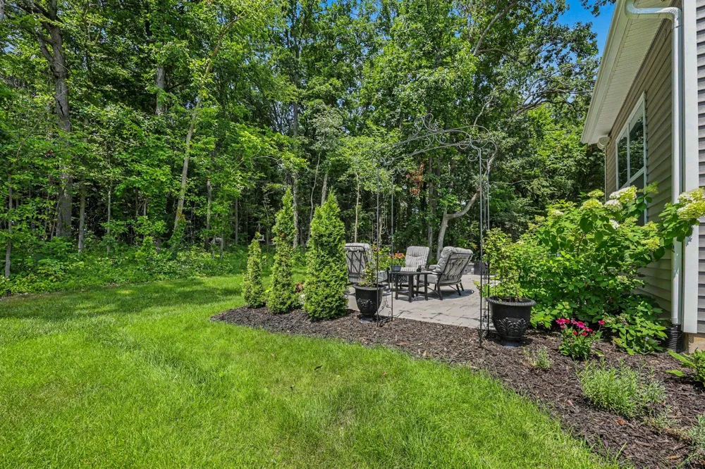 2795 Gallop Way Saline Township, MI 48176