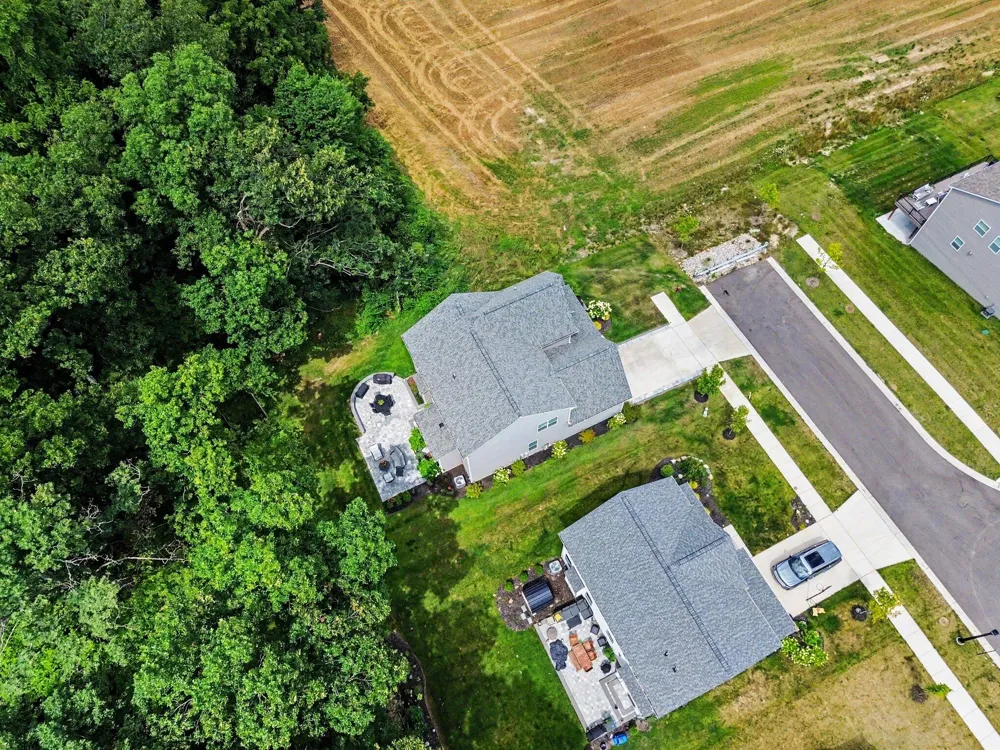2795 Gallop Way Saline Township, MI 48176