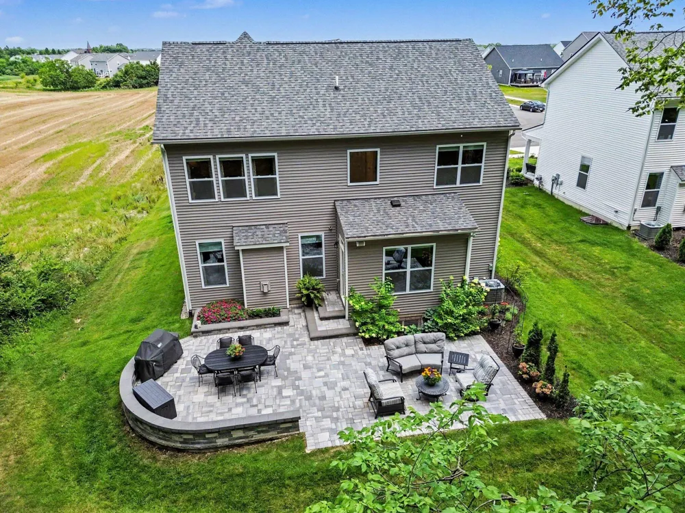 2795 Gallop Way Saline Township, MI 48176