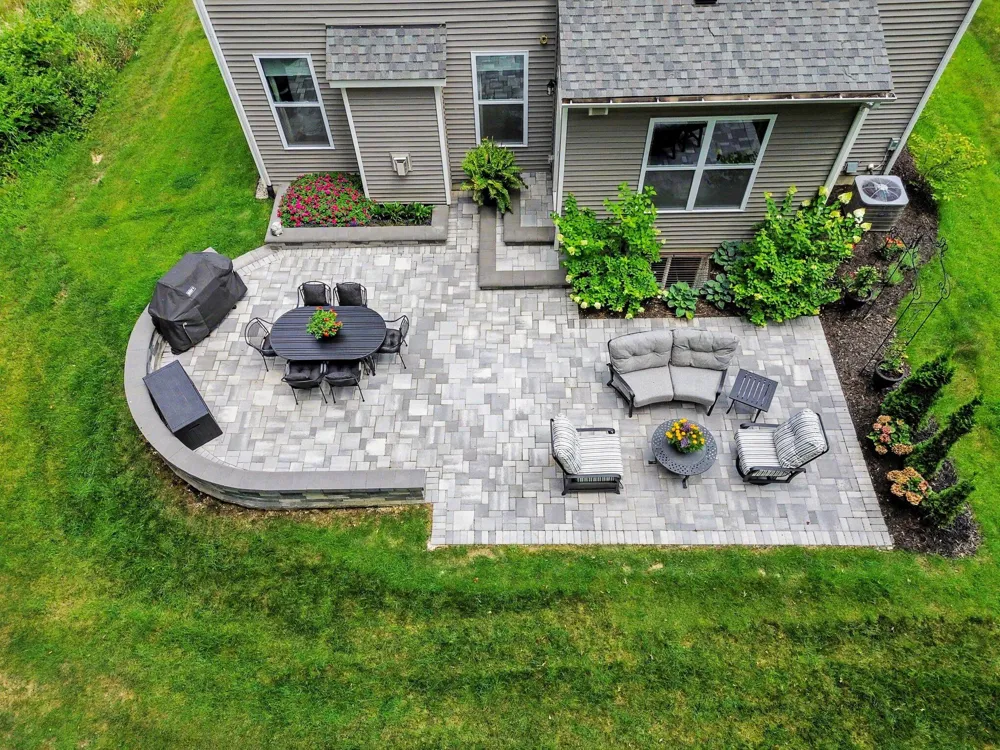 2795 Gallop Way Saline Township, MI 48176