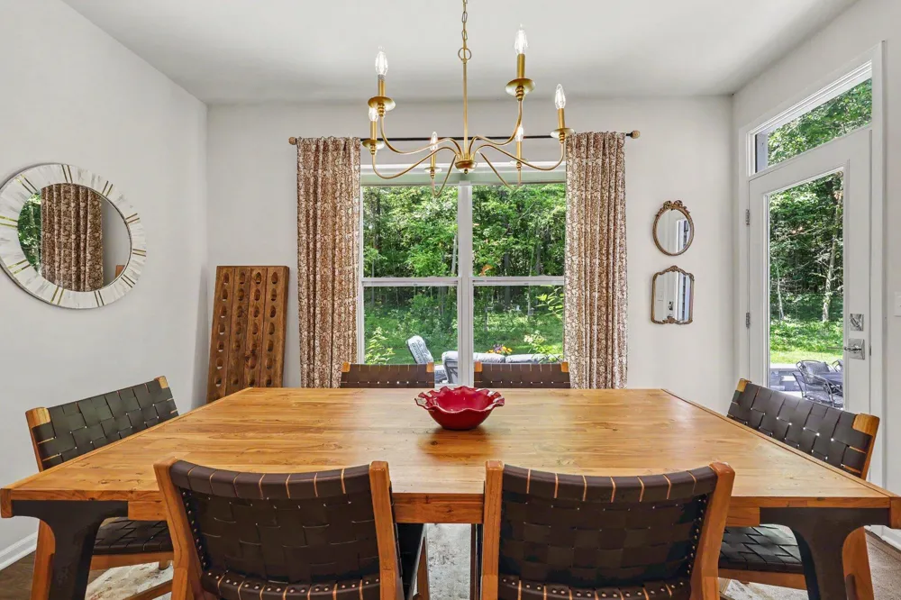 2795 Gallop Way Saline Township, MI 48176