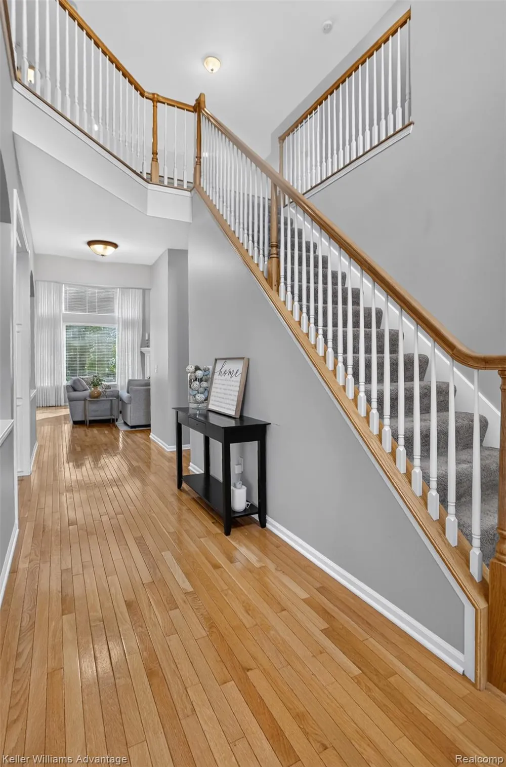 16971 Algonquin Drive Northville Township, MI 48168
