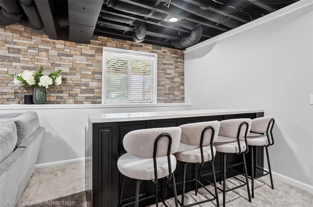 16971 Algonquin Drive Northville Township, MI 48168