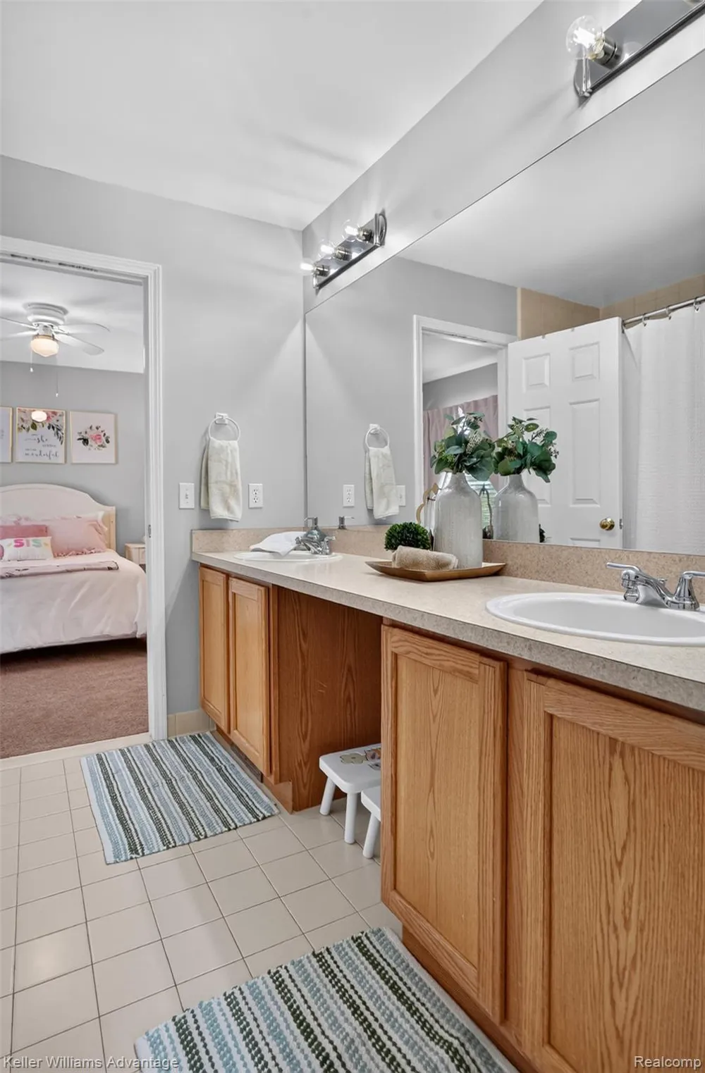 16971 Algonquin Drive Northville Township, MI 48168