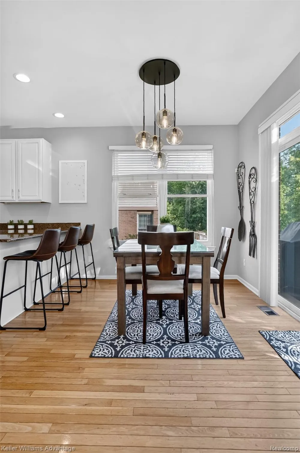 16971 Algonquin Drive Northville Township, MI 48168