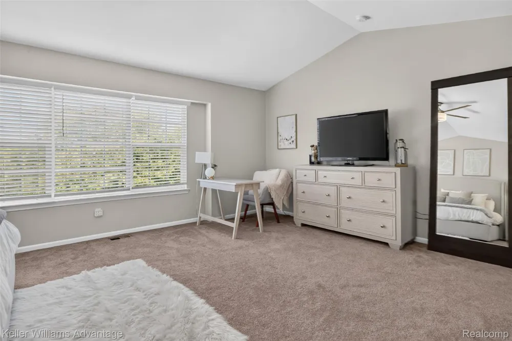 16971 Algonquin Drive Northville Township, MI 48168
