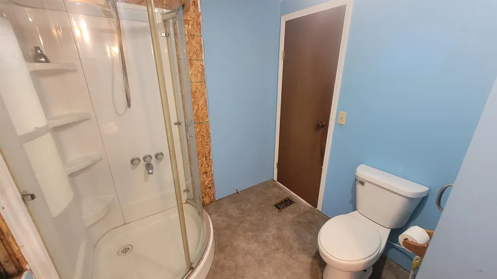 3373 Crofton Road, SW Boardman Township, MI 49680