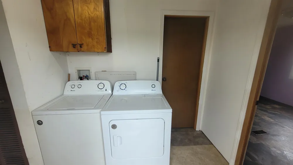 3373 Crofton Road, SW Boardman Township, MI 49680