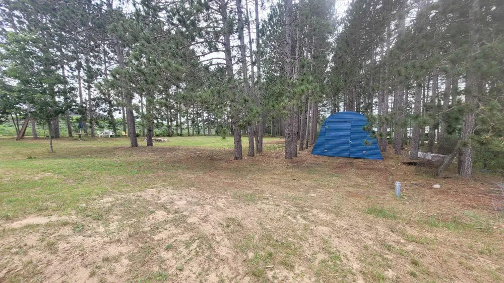 3373 Crofton Road, SW Boardman Township, MI 49680