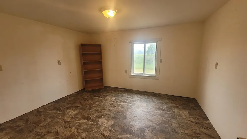 3373 Crofton Road, SW Boardman Township, MI 49680