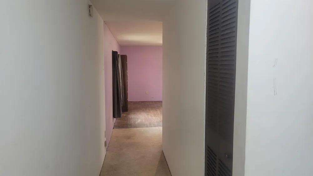 3373 Crofton Road, SW Boardman Township, MI 49680