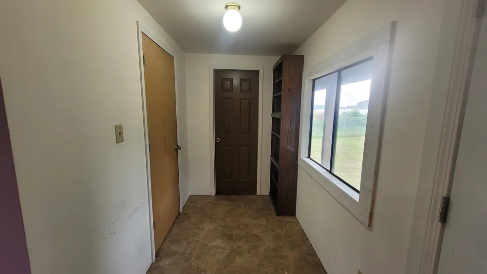 3373 Crofton Road, SW Boardman Township, MI 49680