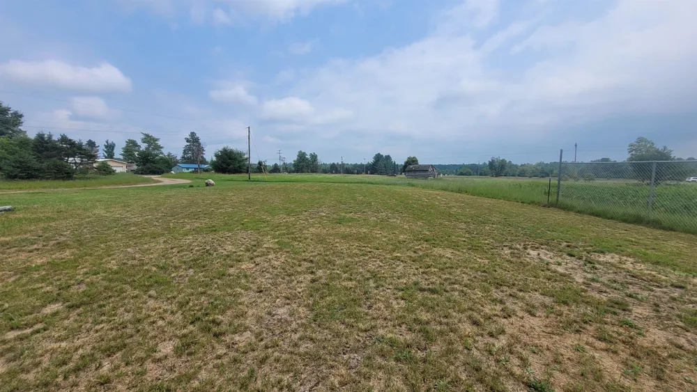 3373 Crofton Road, SW Boardman Township, MI 49680
