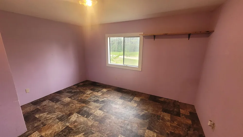 3373 Crofton Road, SW Boardman Township, MI 49680