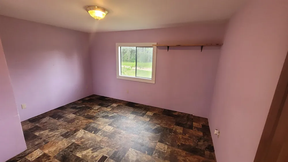 3373 Crofton Road, SW Boardman Township, MI 49680