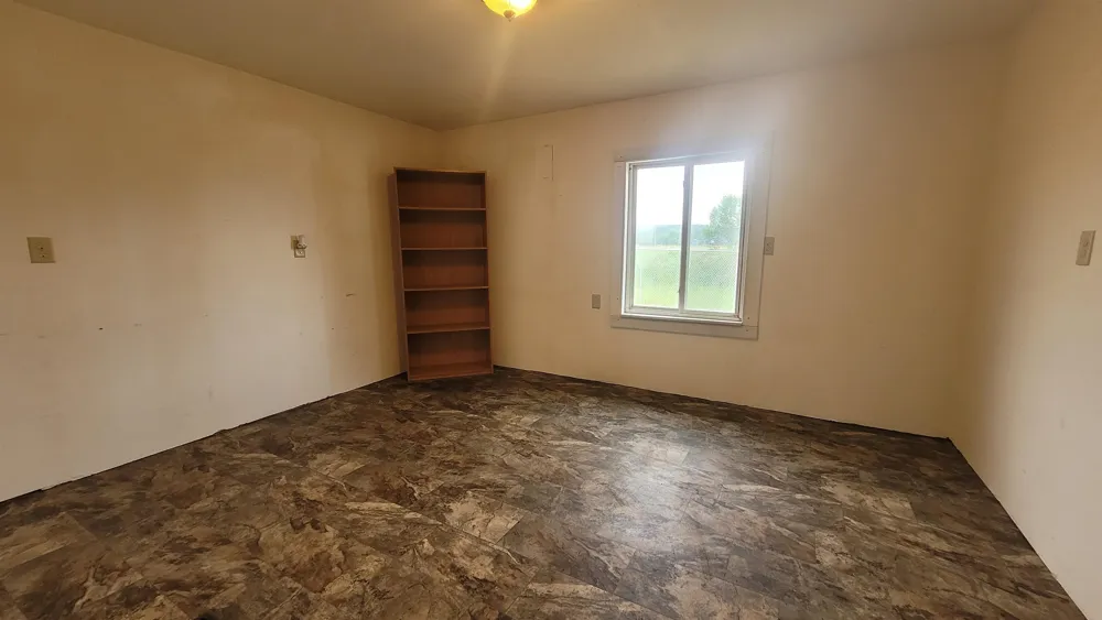 3373 Crofton Road, SW Boardman Township, MI 49680
