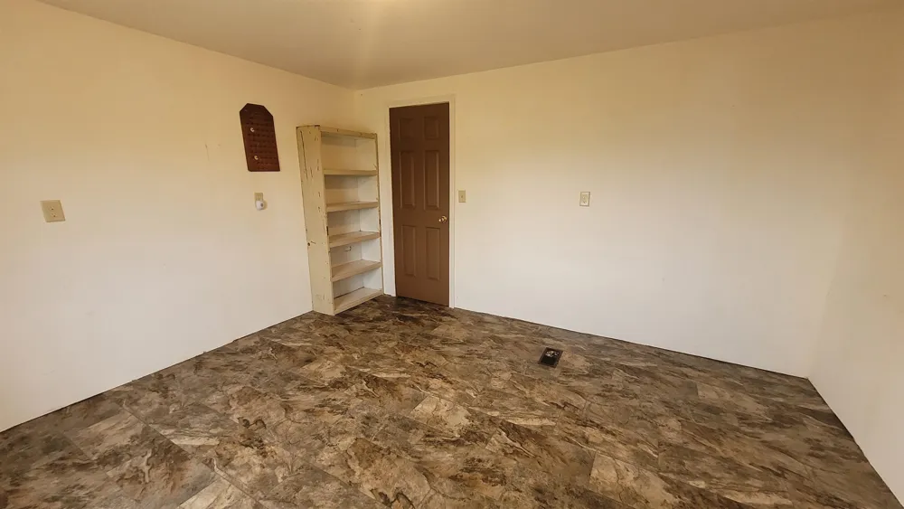 3373 Crofton Road, SW Boardman Township, MI 49680