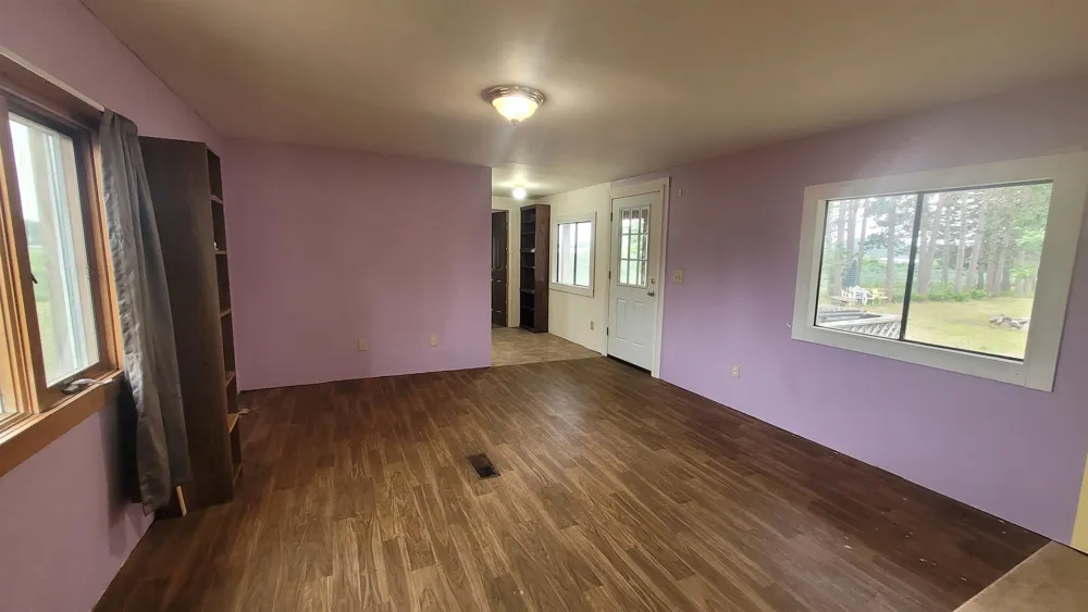 3373 Crofton Road, SW Boardman Township, MI 49680