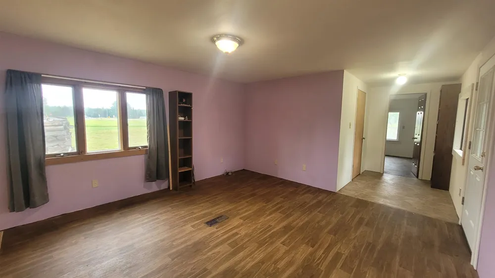 3373 Crofton Road, SW Boardman Township, MI 49680
