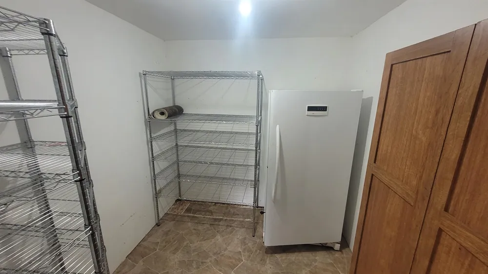 3373 Crofton Road, SW Boardman Township, MI 49680