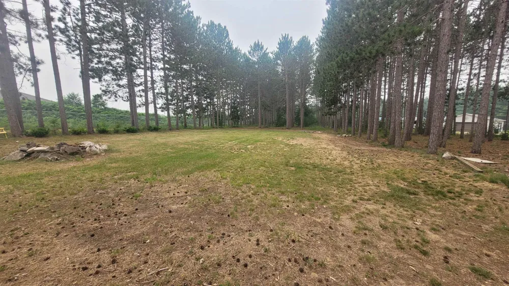 3373 Crofton Road, SW Boardman Township, MI 49680