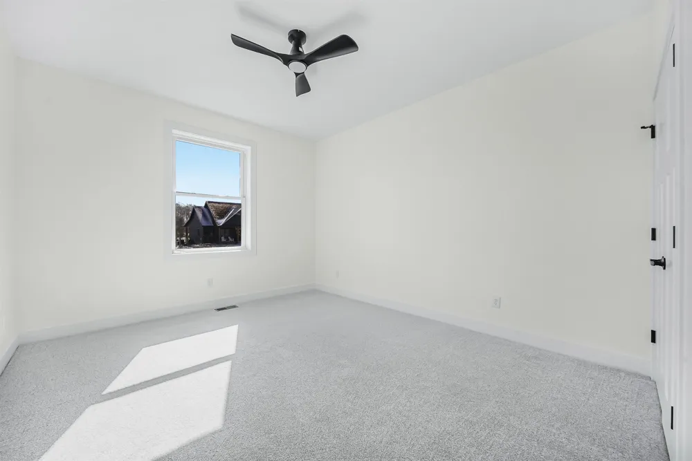 1144 Magnolia Drive Blair Township, MI 49696