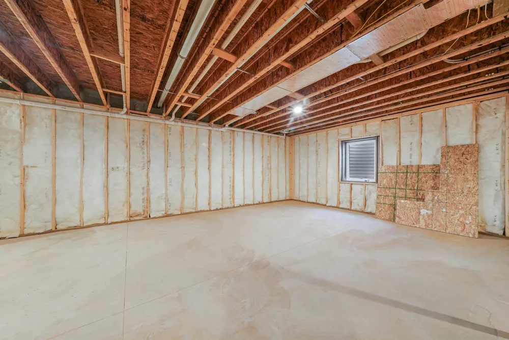 1144 Magnolia Drive Blair Township, MI 49696