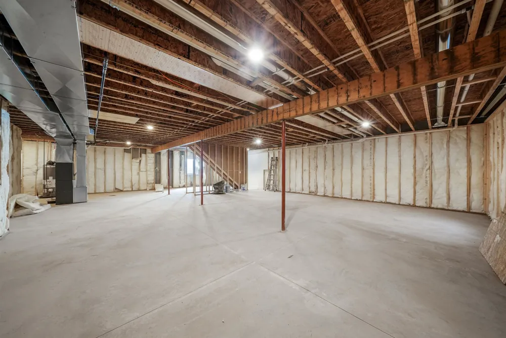 1144 Magnolia Drive Blair Township, MI 49696