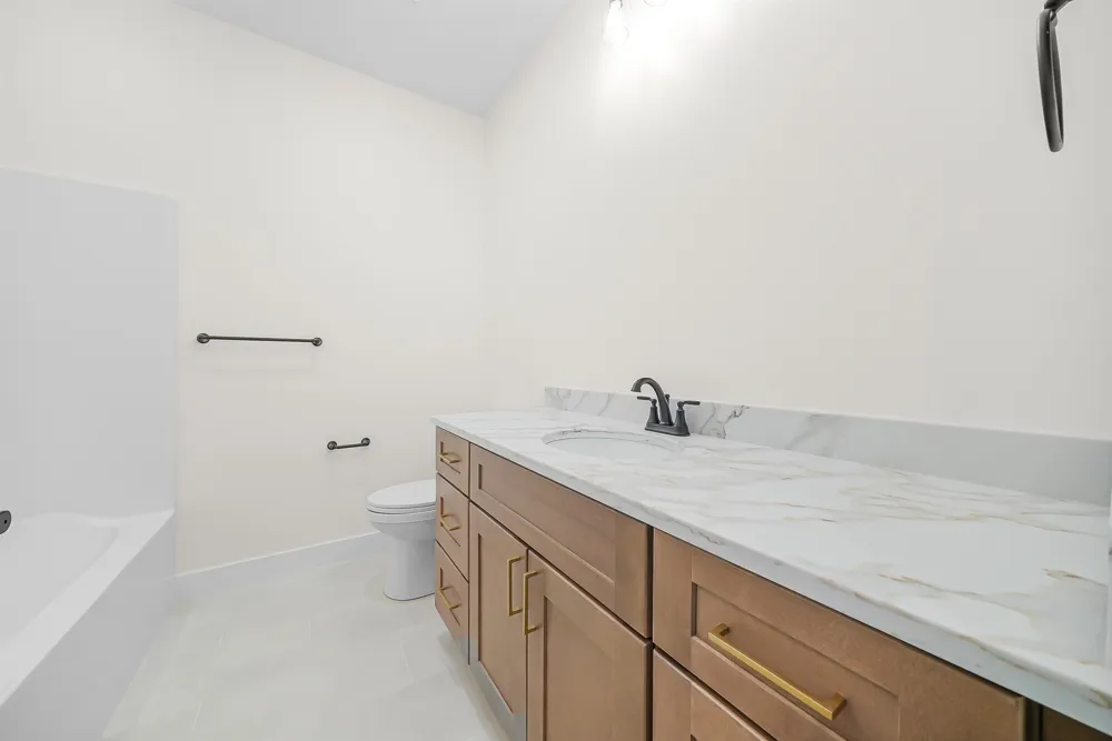 1144 Magnolia Drive Blair Township, MI 49696