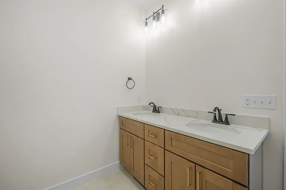 1144 Magnolia Drive Blair Township, MI 49696