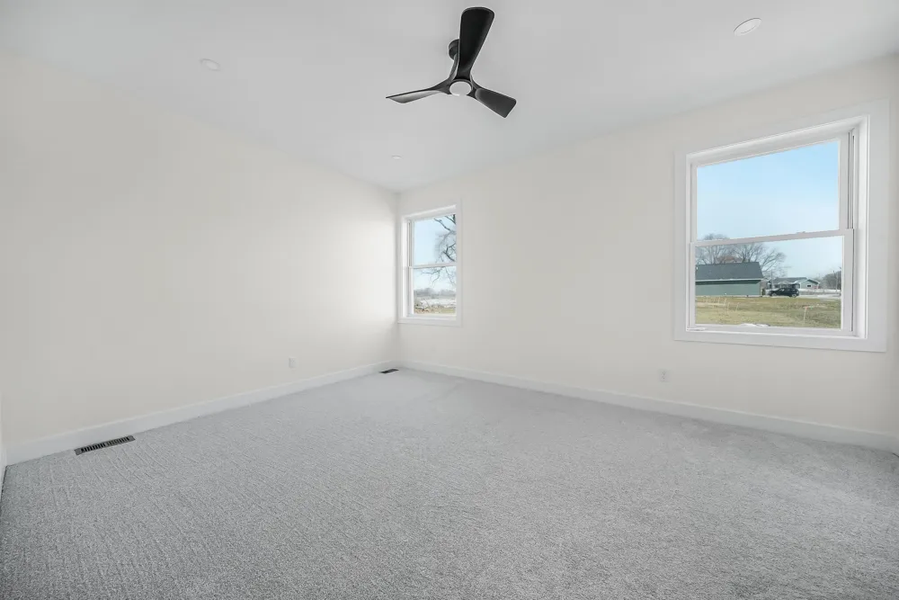 1144 Magnolia Drive Blair Township, MI 49696