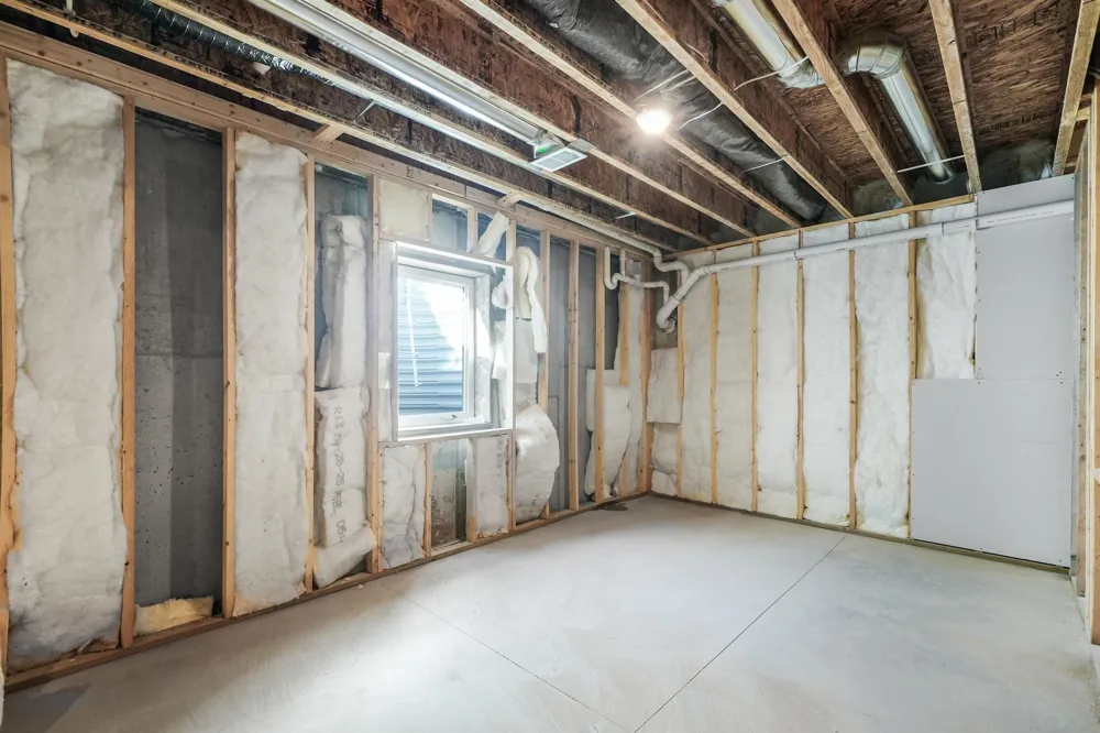 1144 Magnolia Drive Blair Township, MI 49696