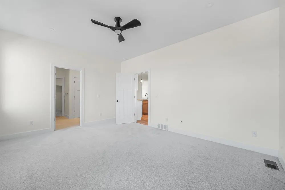 1144 Magnolia Drive Blair Township, MI 49696