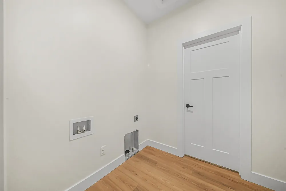 1144 Magnolia Drive Blair Township, MI 49696