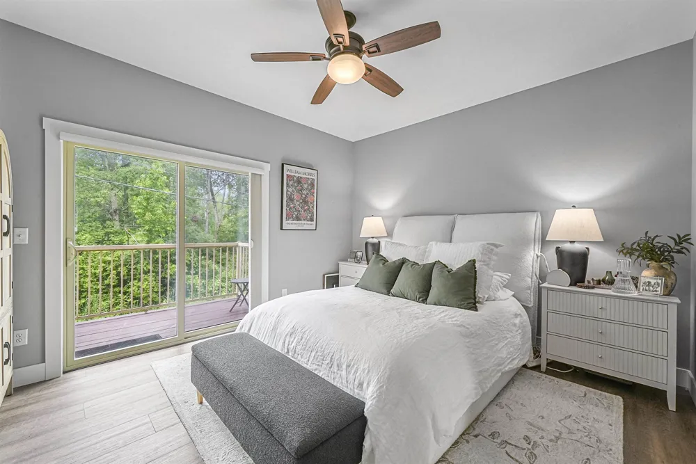 13802 S West Bayshore Drive Elmwood Charter Township, MI 49684