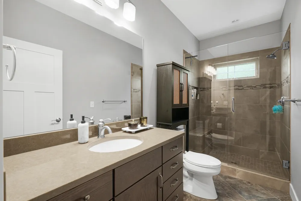 13802 S West Bayshore Drive Elmwood Charter Township, MI 49684