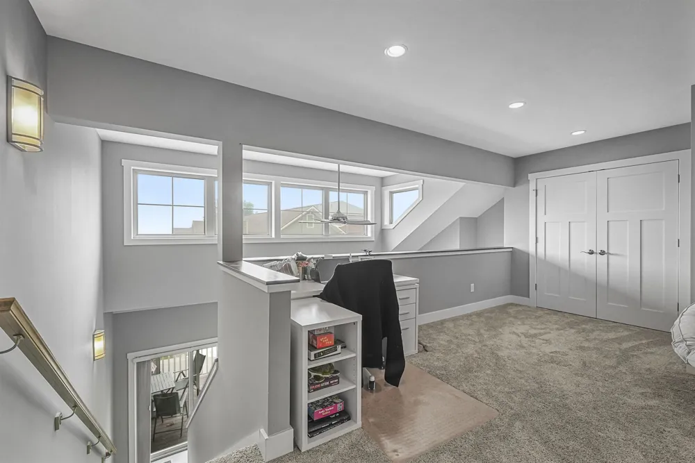 13802 S West Bayshore Drive Elmwood Charter Township, MI 49684