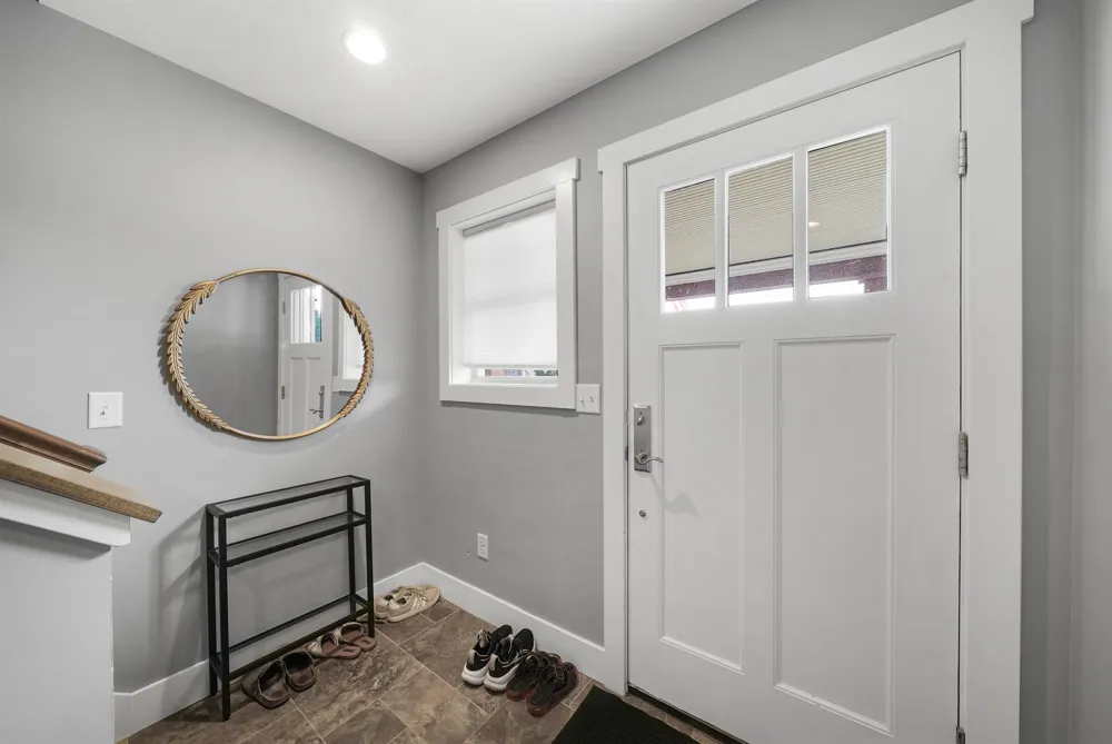 13802 S West Bayshore Drive Elmwood Charter Township, MI 49684